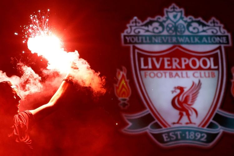 70 milyon arzusu – “Liverpul”un