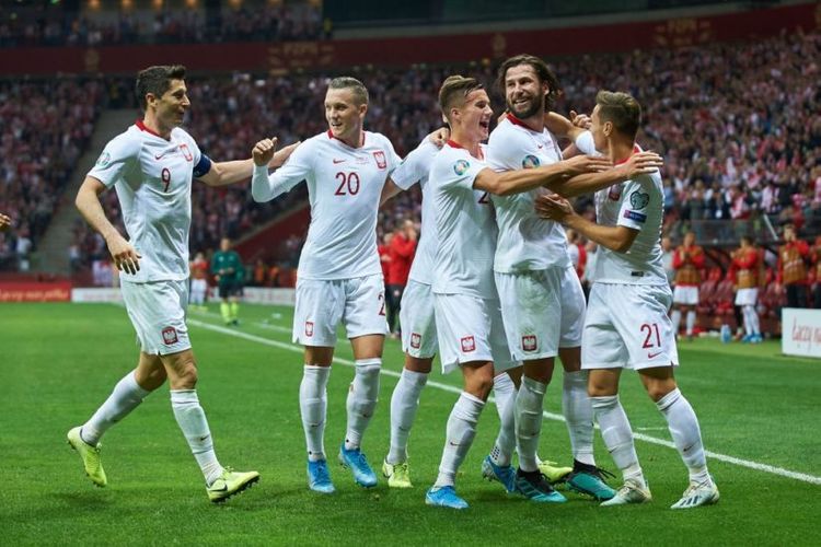 10 gənc – AVRO-2020-də