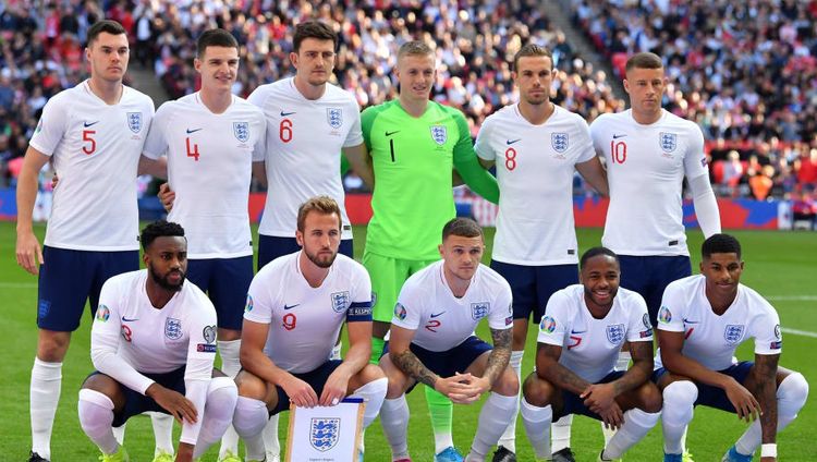 AVRO-2020: Komandaların dəyərləri - SİYAHI