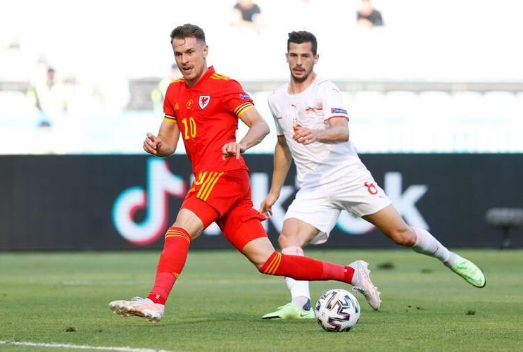 Bakıdakı tarixi oyunda qalib müəyyənləşmədi - FOTOSESSİYA