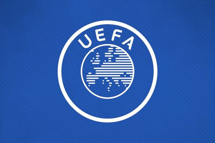 Danimarka – Finlandiya matçı ilə bağlı qərar - UEFA-dan