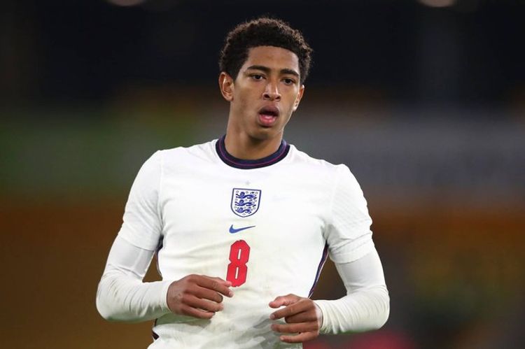 Tarixə düşdü – Cud 