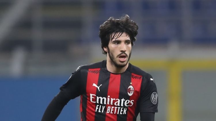 Birdəfəlik transfer qərarı - “Milan”dan