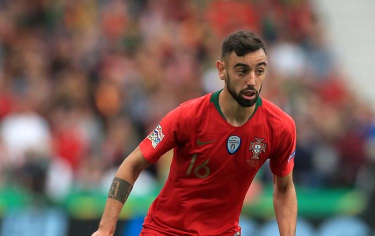 Yüklənənlər – AVRO-2020-də