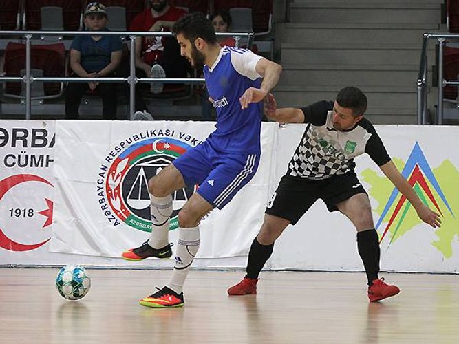 Başlama tarixi açıqlandı – Azərbaycan Yüksək Liqasının