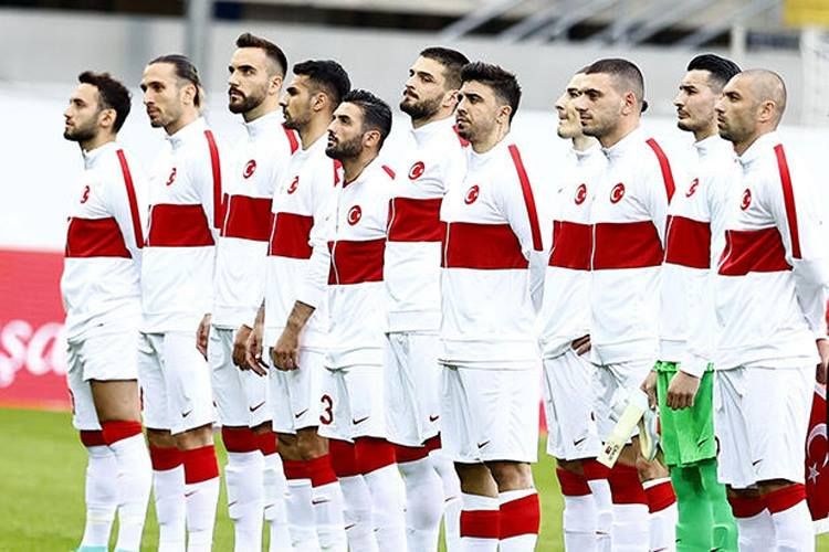 Türkiyə yığmasının Bakı qorxusu – AVRO-2020