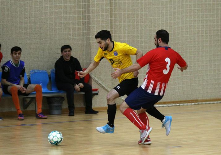 “Transfer pəncərəsi”nin vaxtı açıqlandı – Azərbaycan çempionatında