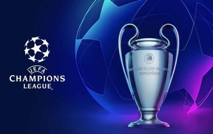 “Şerif” “Neftçi”dən əl çəkmir – “Olimpiakos”la “Srvena Zvezda” da var