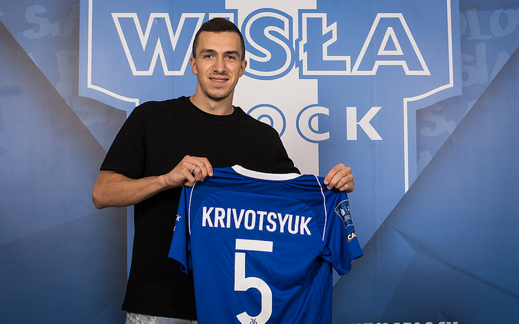 “Visla”ya keçidi rəsmiləşdi – “Neftçi”nin futbolçusunun