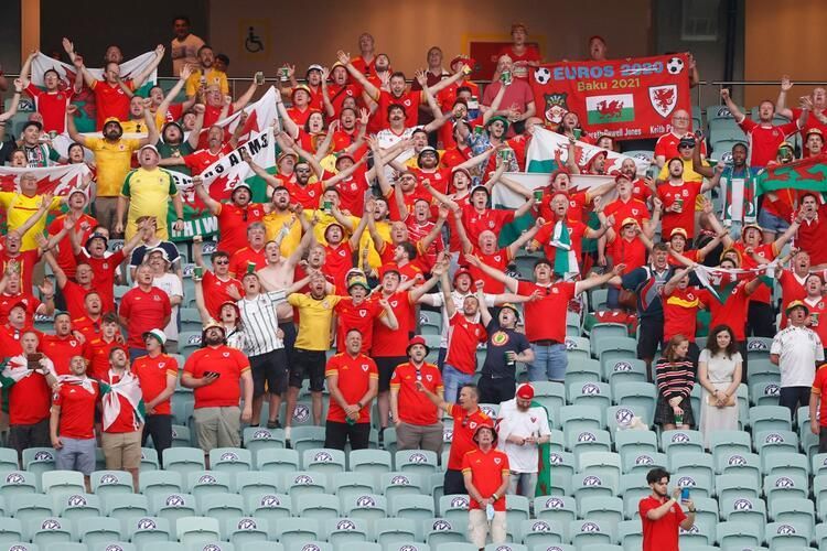 Türkiyədən ardıcıl 2-ci məğlubiyyət - FOTOSESSİYA