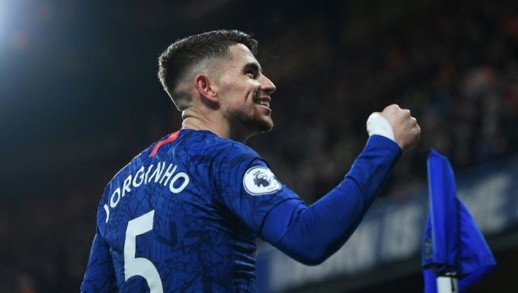 “Barselona”nı rədd etdi – “Çelsi”nin futbolçusu