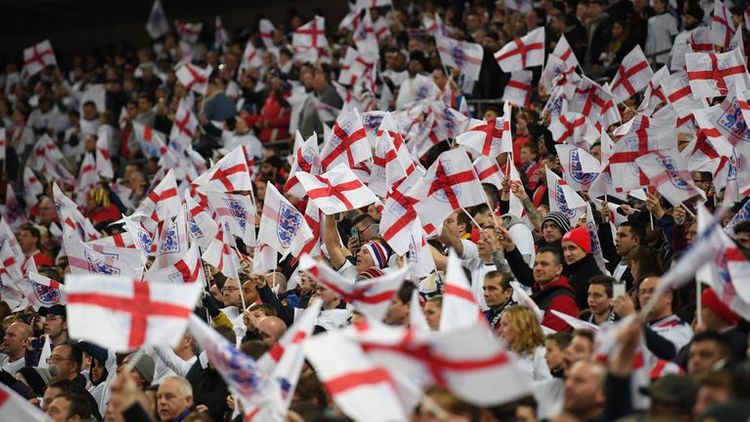 Himnə hörmətlə yanaşın - azarkeşlərə müraciət