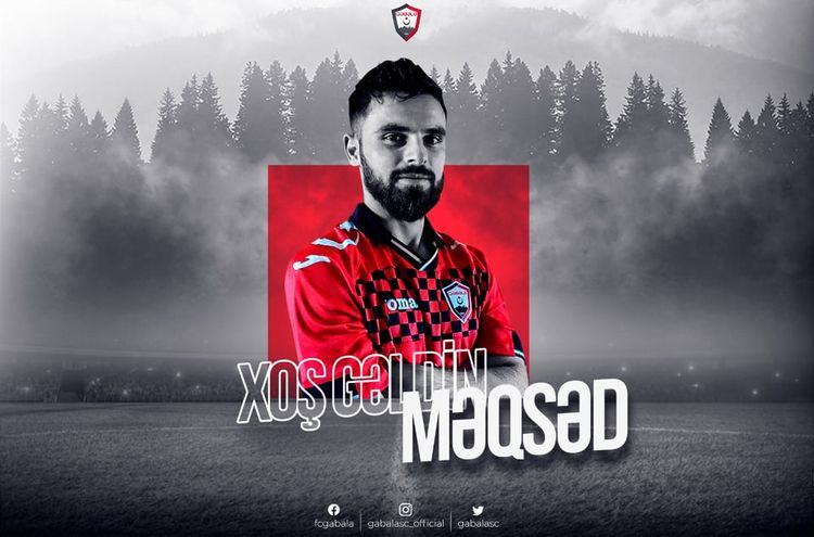 “Qəbələ”yə dəyişdi – “Səbail”i