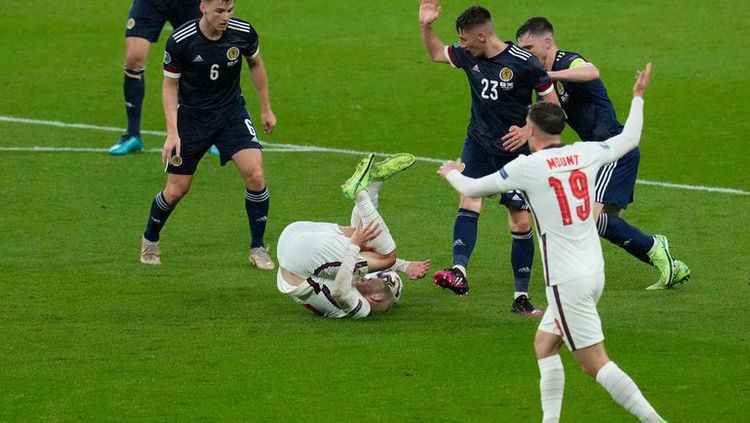 8-ci oyun günü nə ilə yadda qaldı? – AVRO-2020