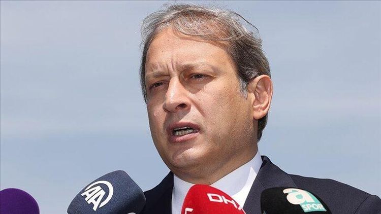 “Qalatasaray”ın baş məşqçisi dəqiqləşdi – yeni prezident açıqladı