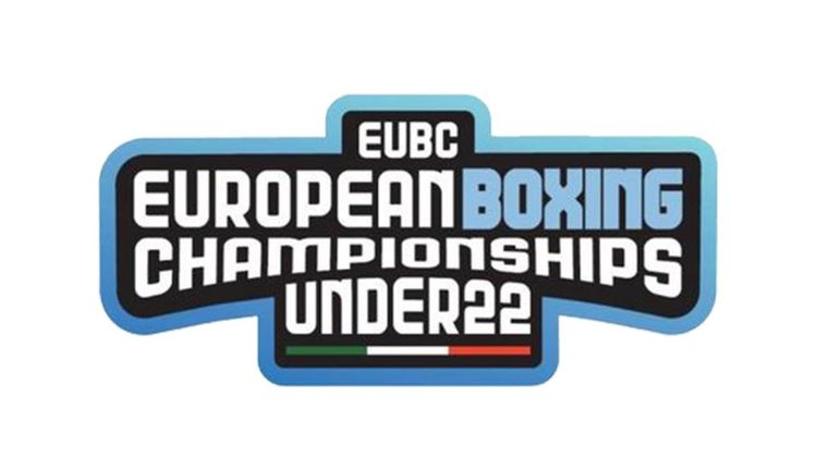 Avropa çempionatını bürünc medalla bitirdi - boksçumuz 