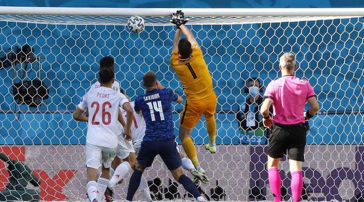 8, yoxsa ∞? - avtoqollar arta-arta gedir