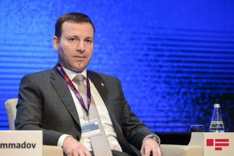 “1/4 finalda onları qarşılamaqdan məmnun olarıq” – Elxan Məmmədov