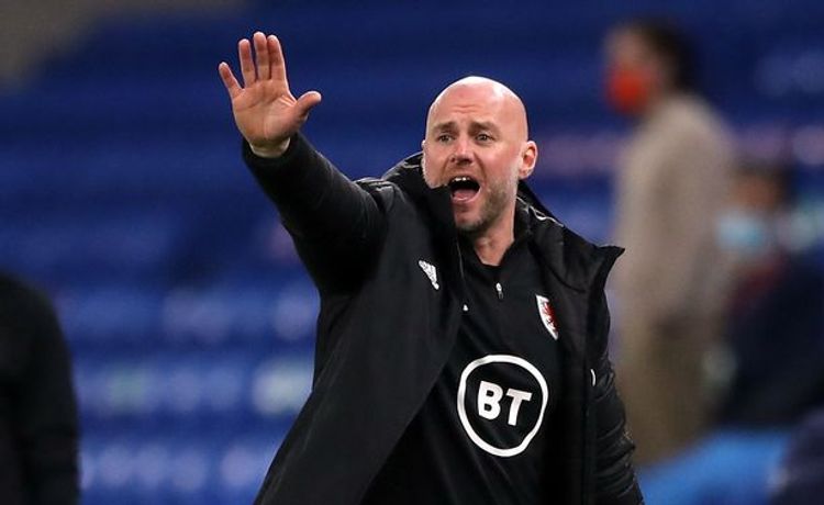 “Yenidən Bakıda olmaq üçün fədakarlığımızı davam etdirəcəyik” – Rob Peyc