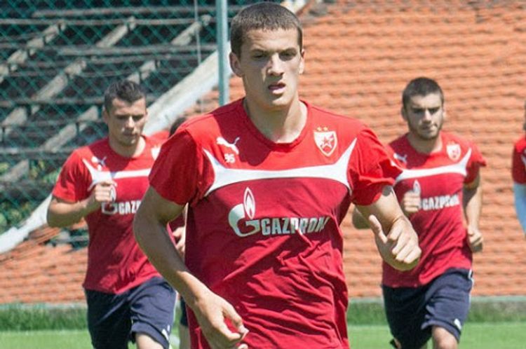 “Zirə” “Qarabağ”ın rəqibindən müdafiəçi istəyir – YALNIZ BİZDƏ