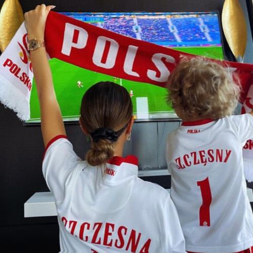 AVRO-2020-yə üzülən müğənni – FOTOSESSİYA