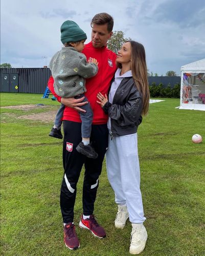 AVRO-2020-yə üzülən müğənni – FOTOSESSİYA