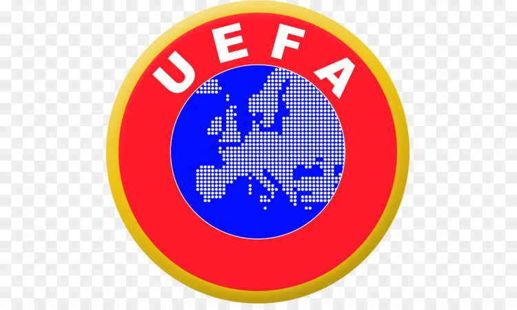 Səfər qolu qaydasını ləğv etdi - UEFA