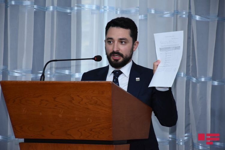 80 faizi peyvənd olunub - olimpiyaçılarımızın