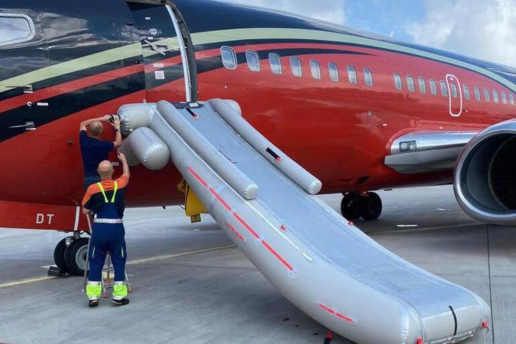 Budapeştə səfəri təxirə salındı – Çexiya millisinin