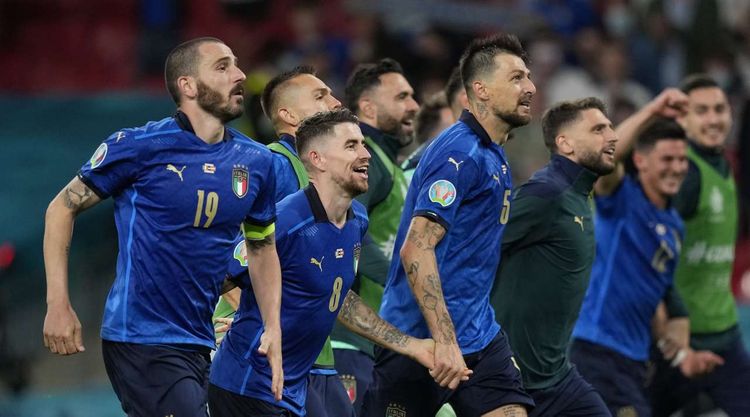 Ən uzun məğlubiyyətsizlik seriyaları – rekorda 5 oyun qalıb