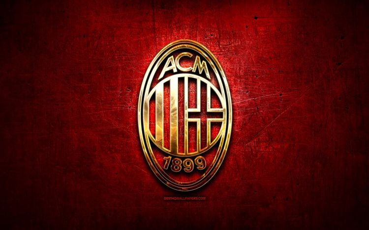 “Milan”a təklif olundu – 2 futbolçu