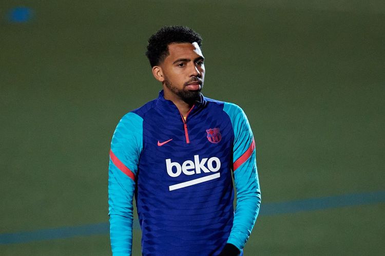 “Barselona” göndərdi – 7 milyonluq futbolçunu