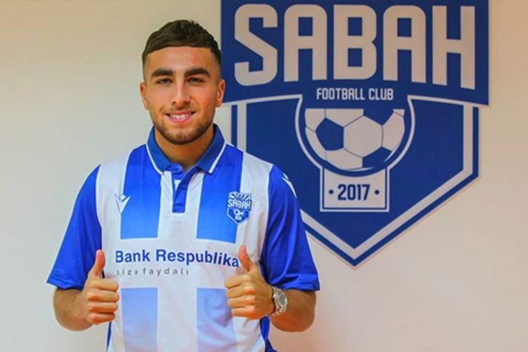 Kökçünü Türkiyə klublarına buraxmadı – “Sabah”