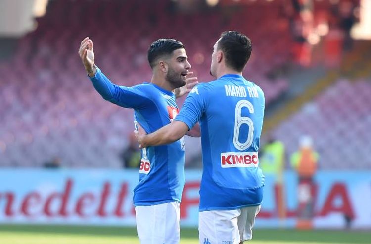 “Napoli”nin futbolçusunu istəyir – “Qalatasaray”