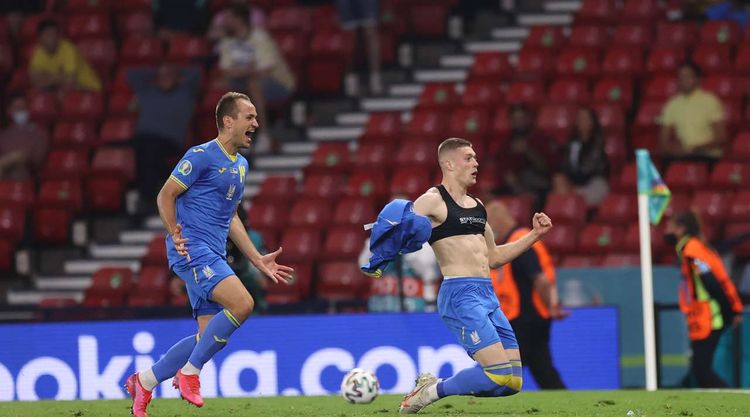 Platinini keçdi, Semihə çatmadı – AVRO-2020-də