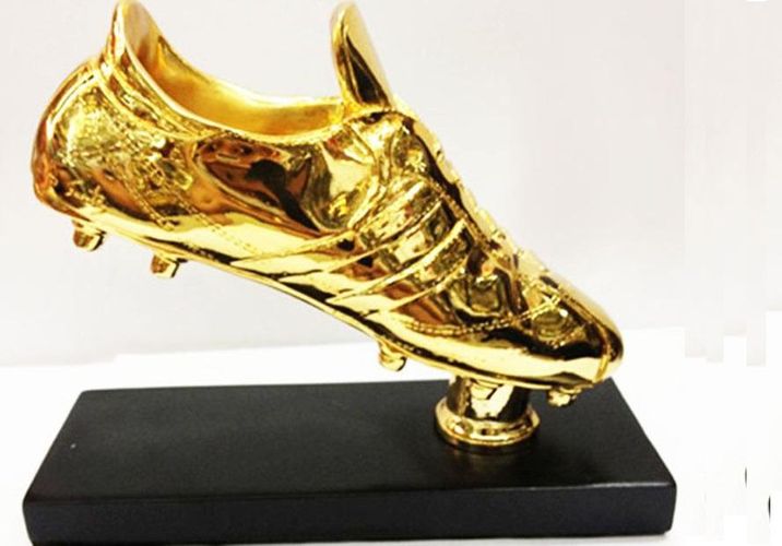 “Qızıl buts” kimin olacaq? – AVRO-2020-də