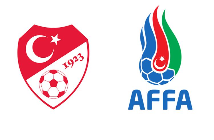 Türkiyə ilə yoxlama oyunu keçirəcək – Azərbaycan yığması