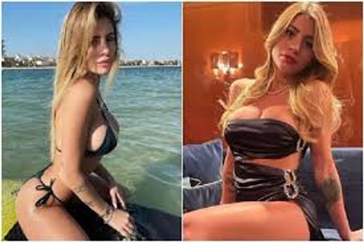 Neymar yeni eşqə düşdü, lakin... - FOTOSESSİYA