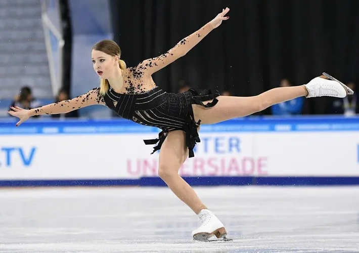 10 illik diskvalifikasiya olundu – SƏBƏB