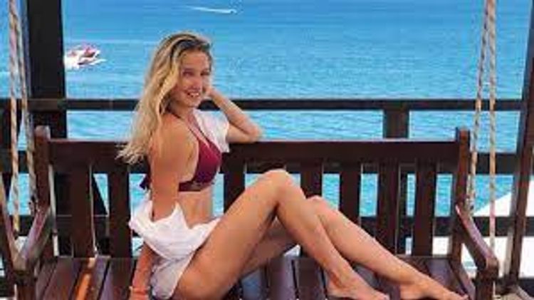 10 illik diskvalifikasiya olundu – SƏBƏB