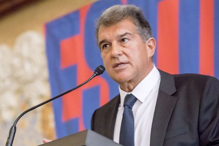 “Dünyanın ən güclü komandasını yaradacağam” – prezidentliyə namizəd