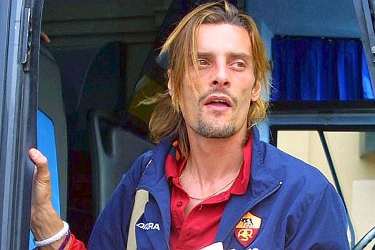 Marixuana yetişdirdiyi üçün həbs olundu – millinin sabiq futbolçusu