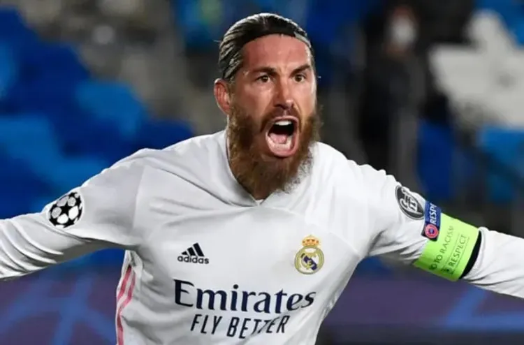 Kapitan “Atalanta” ilə oyuna yetişə bilər – “Real”da