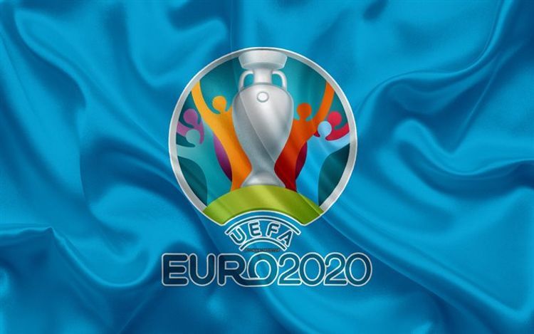 UEFA 3 şəhərdən ev sahibliyini ala bilər – AVRO-2020-də