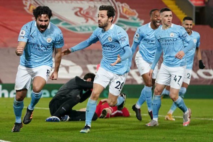 Əsrin ən uzun qələbə seriyaları – rekorda 3 addım qaldı