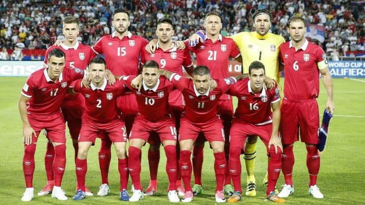 Serbiya heyəti açıqladı – Bakıya səfər üçün