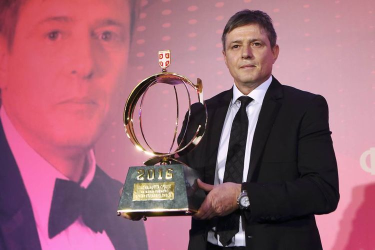 “Uduzduğumuz oyunda hesab 3:4 olacaq” – millimizin rəqibi