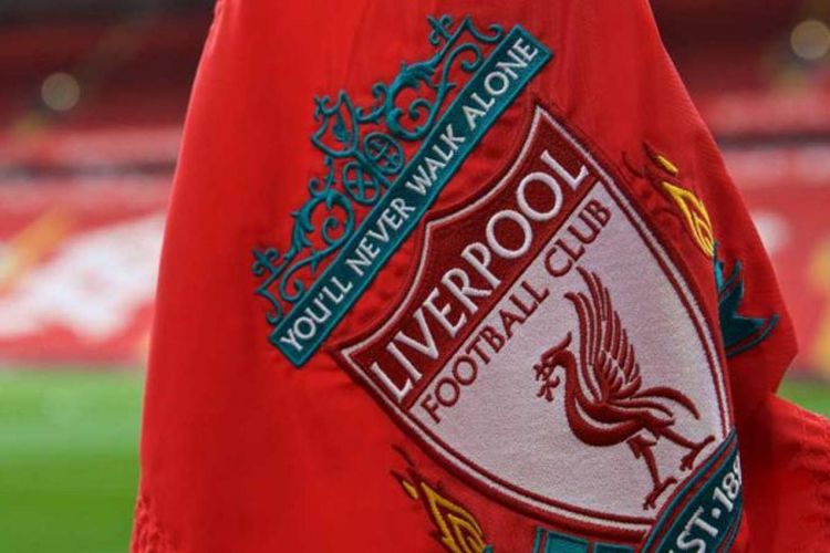 Azarkeşlər pul yığır – 250 milyonluq transfer üçün