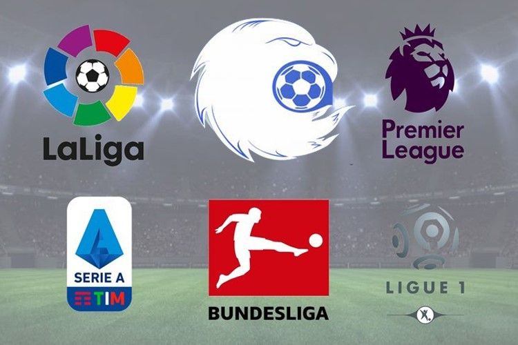 “Top-5” liqa və Azərbaycan çempionatı – “Neftçi” “Bavariya”dan öndə