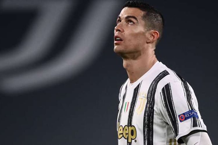 “Ronaldoya yeni müqavilə təklif etməyəcəyik” – “Yuventus” rəsmisi